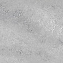 Caesarstone 4044 Airy Concrete1