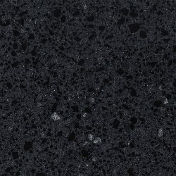 Staron FC188 Tempest Caviar1
