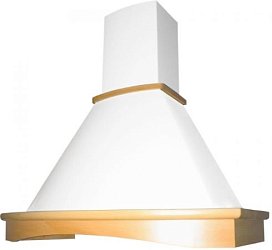 Elikor Ротонда 90П-650-П3Д бежевый / бук1