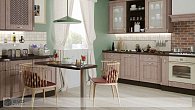 Corian Grand Brown (фото 2)