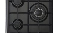 Варочная панель Korting HG 465 CTRN (фото 1)