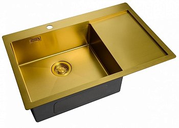 ZorG ZL R 780510-L BRONZE1