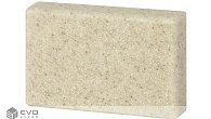 Hot Sand Grandex S-210 (фото 3)