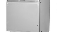 Посудомоечная машина ZorG Technology W60B2A411B-BE0 (фото 5)