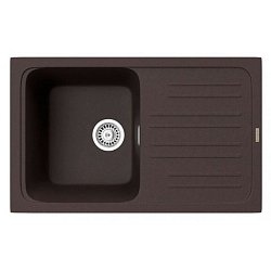 TopZero Sophia 740.460-931