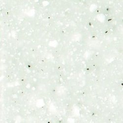 Poppy Seed Grandex D-3011