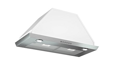 Elikor Врезной блок S4 72Н-700-Э4Д нержавеющая сталь1