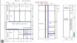 Кухня РТ2302021