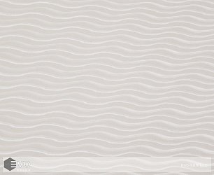 Волна шелк М1