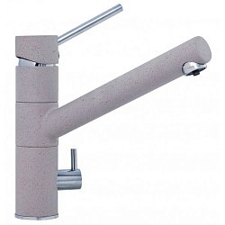 TopZero Leonardo 581