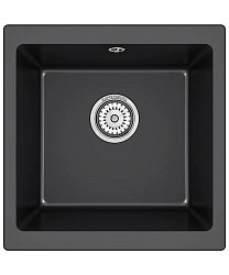 KUPPERSBERG UNIVERSA 50 NL 1B DEEP BLACK1