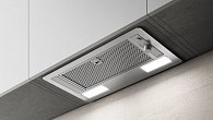 Вытяжка Elica ERA S IX/A/52 (фото 2)