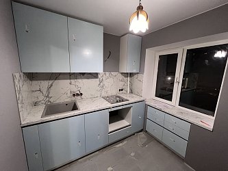 Кухня РН2401011