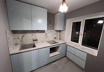 Кухня РН240101