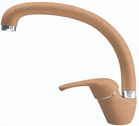 DR.GANS Рондо Терракота1