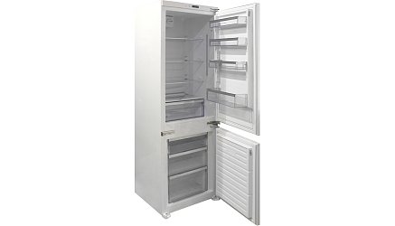 Zigmund & Shtain BR 08.1781 SX1