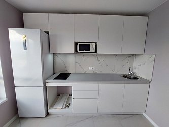 Кухня РТ2204041