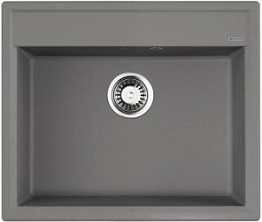 OMOIKIRI DAISEN 60-GR1