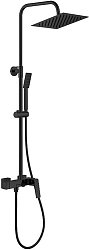RUSH Thira (TR3635-50Black)1