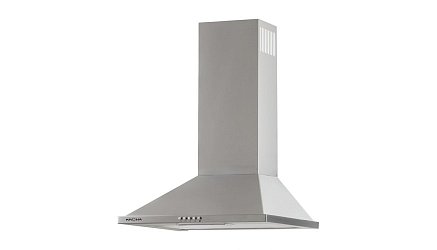 KRONA BELLA 500 inox PB1