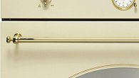 Духовой шкаф Smeg SF800GVPO (фото 2)