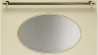 Духовой шкаф Smeg SFT805PO (фото 1)