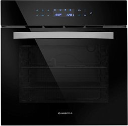 MAUNFELD EOEC.564TB электрический1