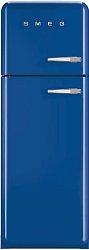 Smeg FAB30LBL11