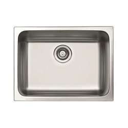 TopZero LTP610.457.GT8K1