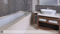 Technistone Essential Crystal Royal (фото 5)