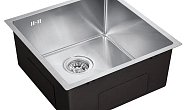 Мойка EMAR EMB-131 PVD Nano Satine (фото 1)
