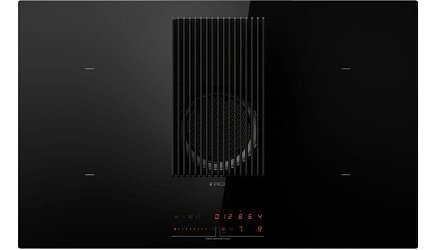Elica NIKOLATESLA PRIME BL/F/831