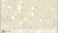 Cobble Quartz Neomarm N 820 (фото 1)