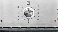 Духовой шкаф ZorG Technology BE6 inox (фото 6)