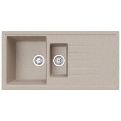 TopZero Cindy 1000.500 15-581