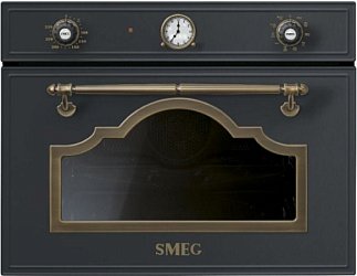 Smeg SF4750MCAO1