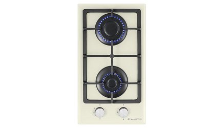 MAUNFELD EGHG.32.3CBG/G1