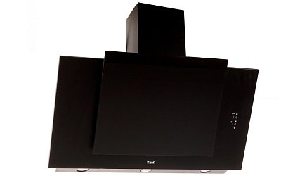 ZorG Technology Titan 750 90 M черная1