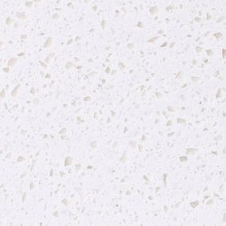 Staron FP111 Tempest Polar1