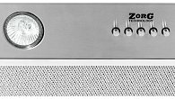 Вытяжка ZorG Technology Into 1000 70 M нержавейка (фото 6)