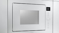 Микроволновая печь Korting KMI 825 TGW (фото 2)