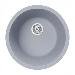 TopZero Kelly 460-491