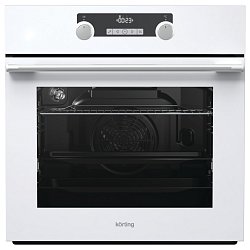 Korting OKB 791 CEW1