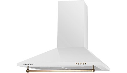 MAUNFELD Retro Light 60 белый1