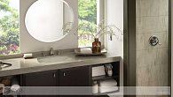 Corian Sagebrush (фото 3)