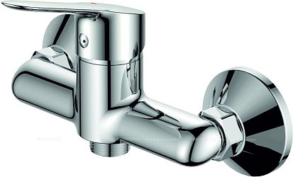 RUSH Crete (CR3535-63)1