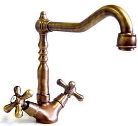 Florentina Тау ИТ1