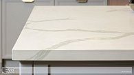 SmartQuartz Calacatta Lunense (фото 7)