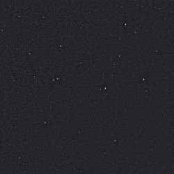 SmartQuartz Silver Night1