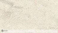 Corian Clam Shell (фото 1)